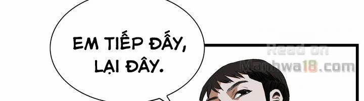 Take A Peek 54 trang 73