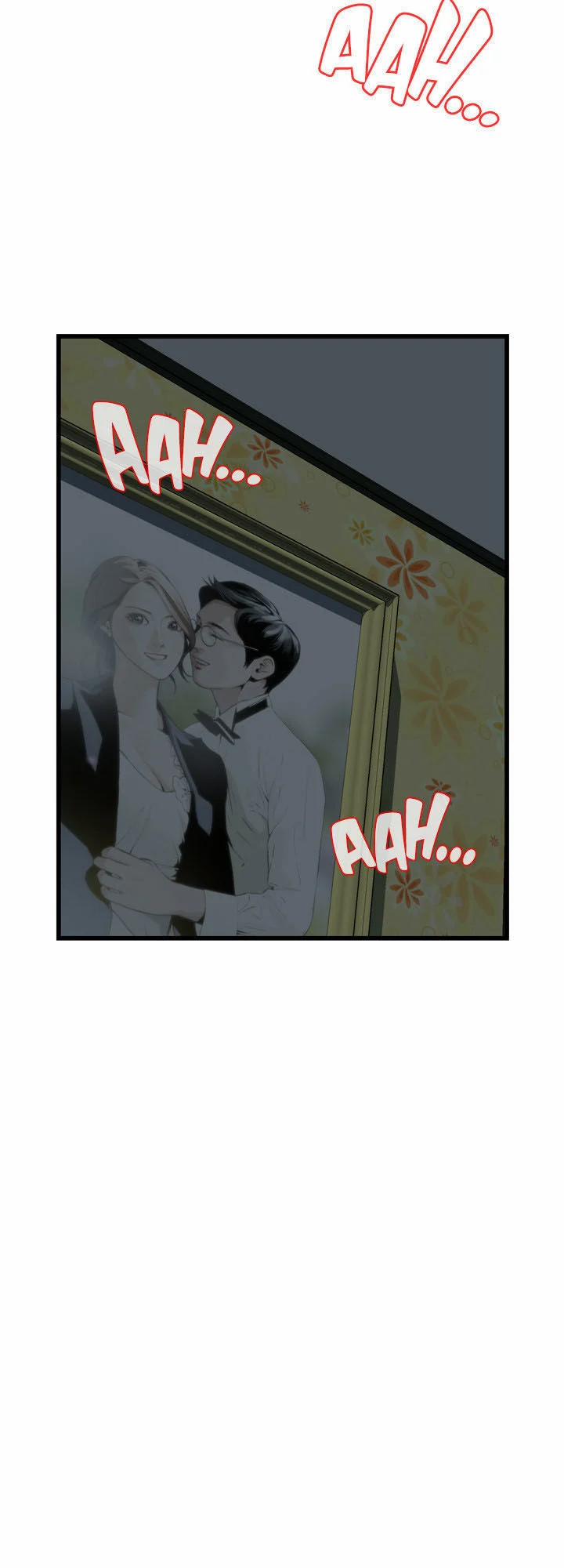 Take A Peek 54 trang 8