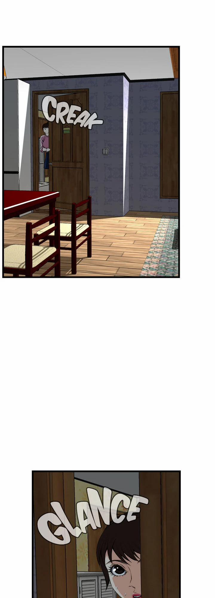 Take A Peek 55 trang 11