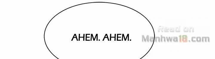 Take A Peek 55 trang 13