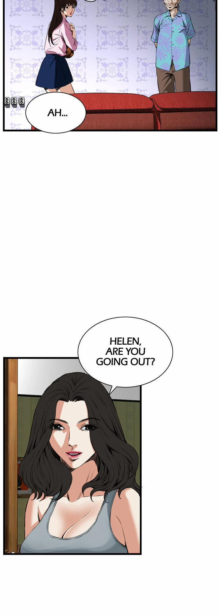 Take A Peek 55 trang 17