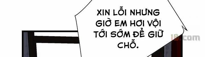 Take A Peek 55 trang 21