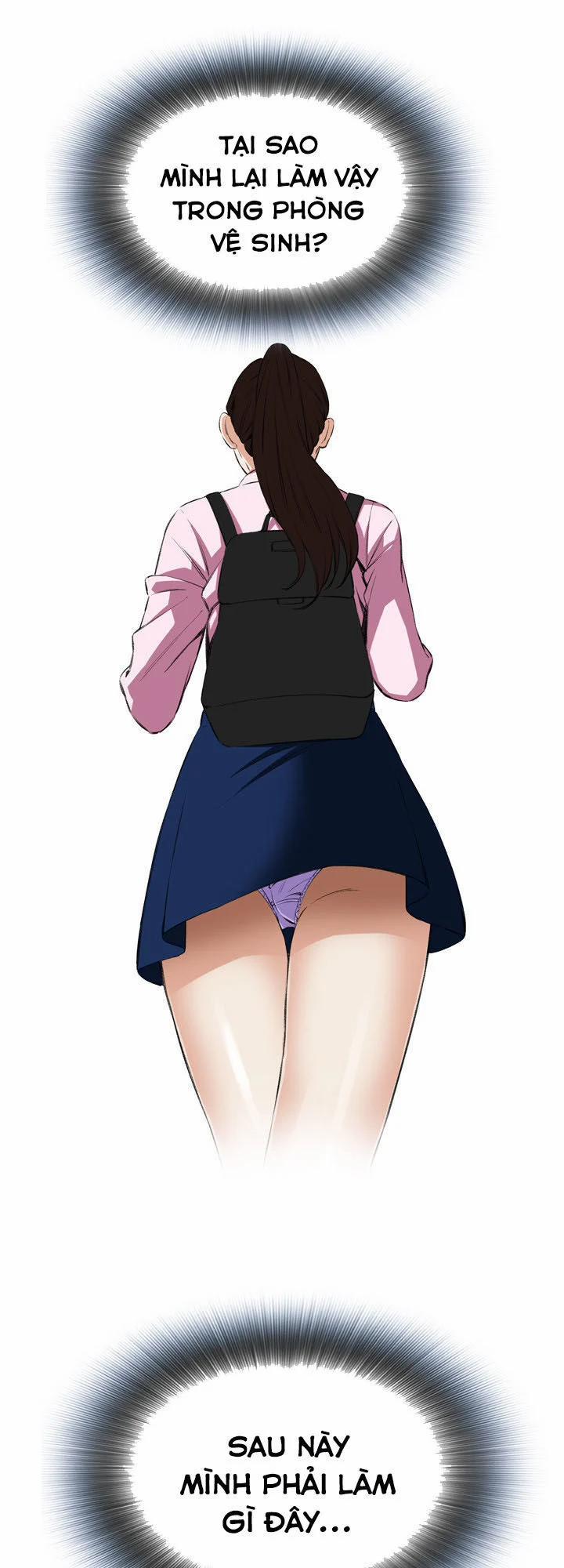 Take A Peek 55 trang 32