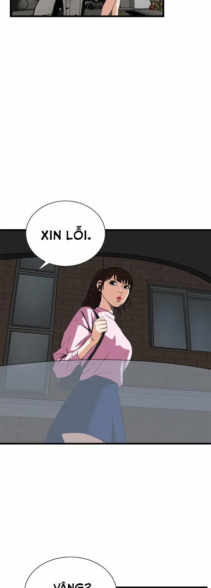 Take A Peek 55 trang 35