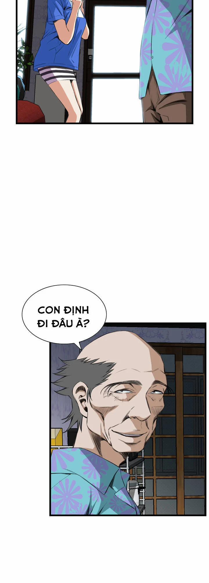 Take A Peek 55 trang 41