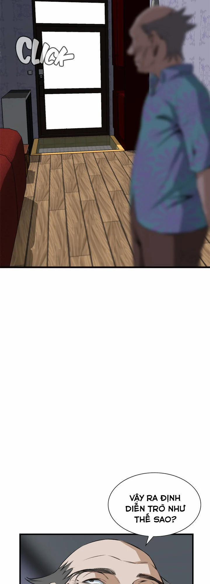 Take A Peek 55 trang 44