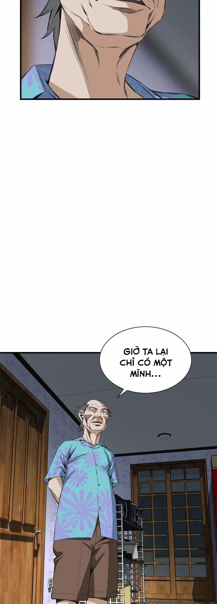 Take A Peek 55 trang 46