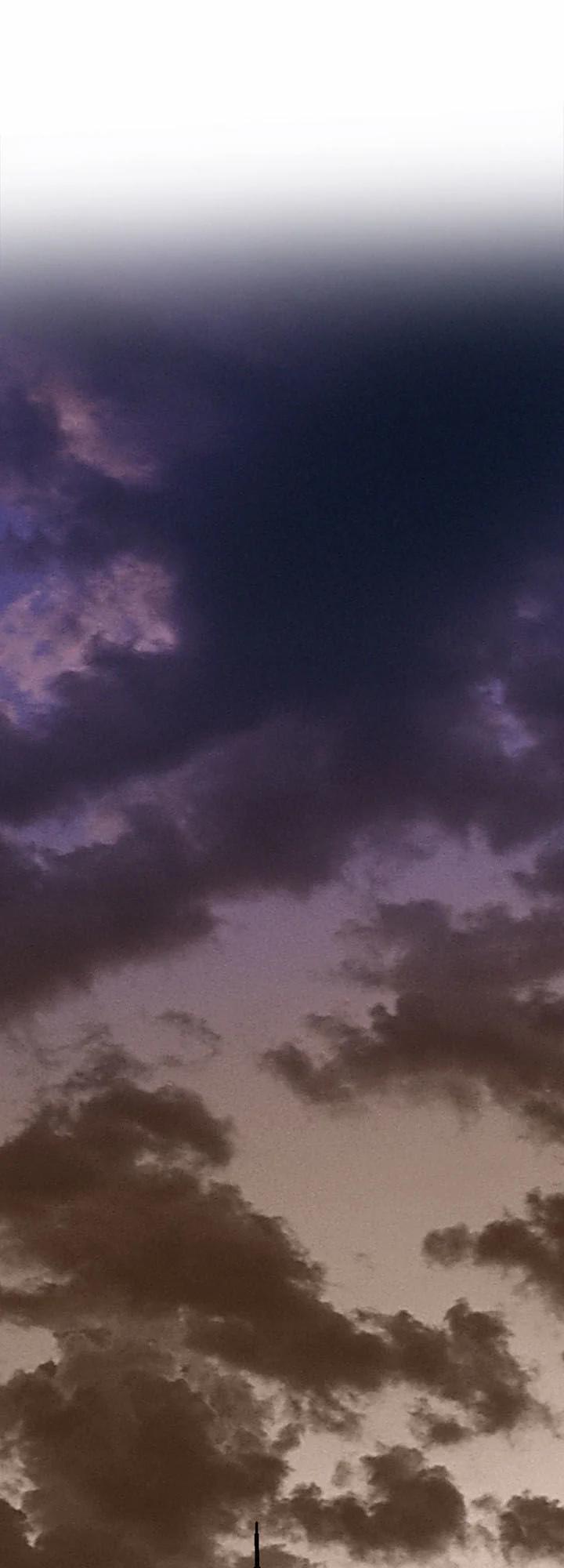 Take A Peek 55 trang 48