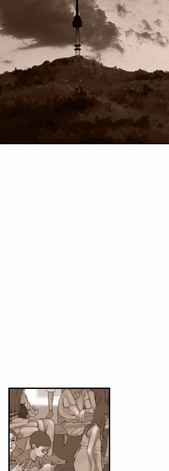 Take A Peek 55 trang 49