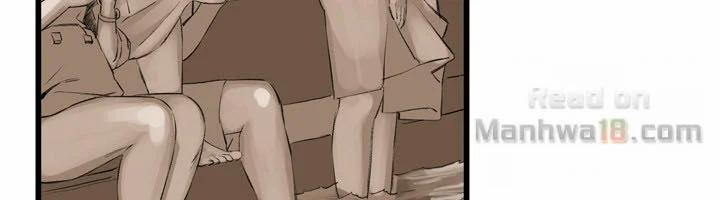 Take A Peek 55 trang 50