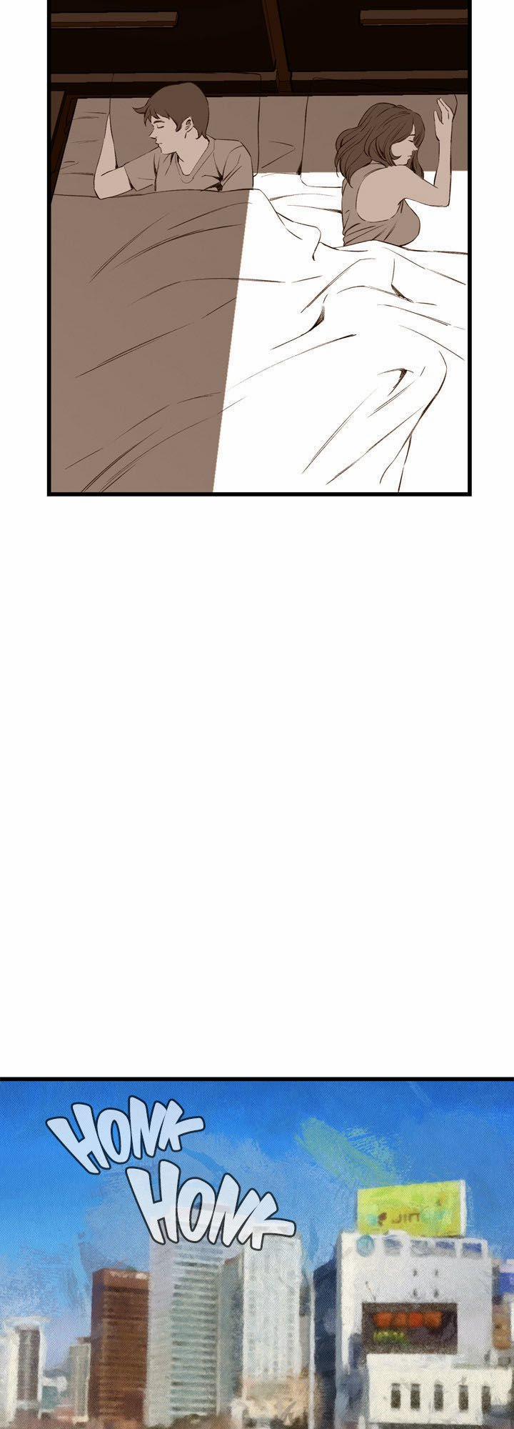 Take A Peek 55 trang 52