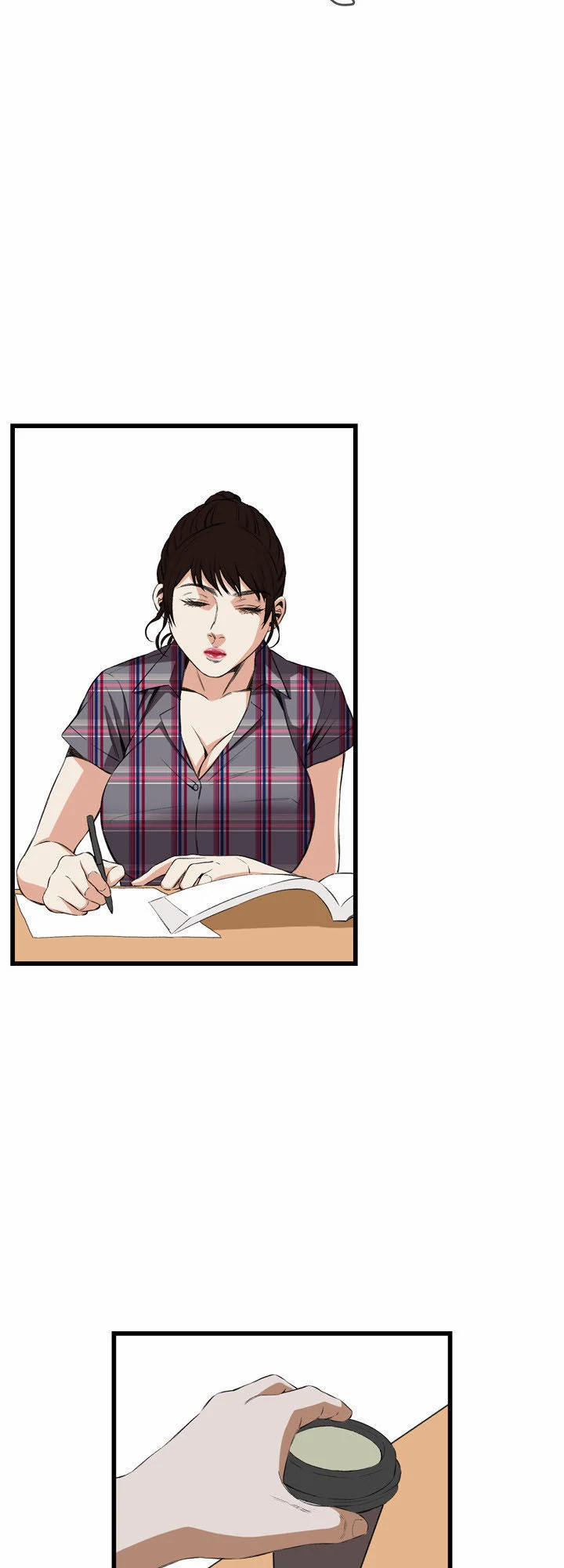 Take A Peek 55 trang 54