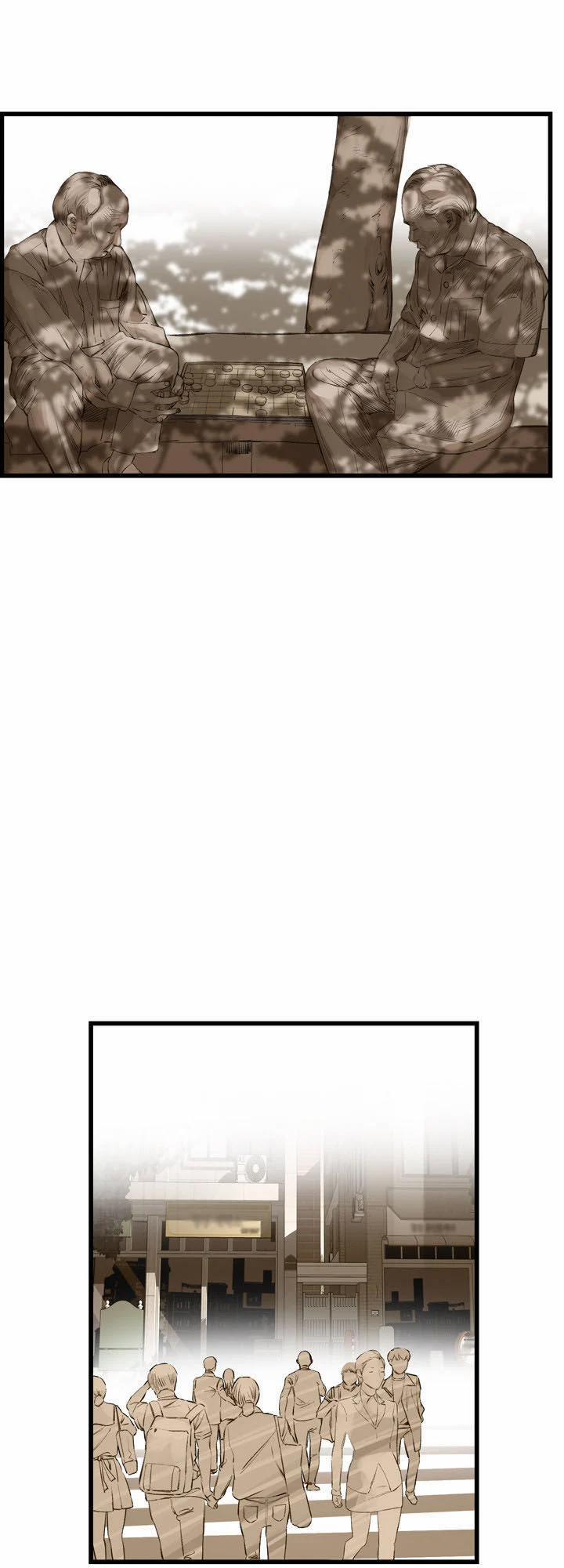 Take A Peek 55 trang 59