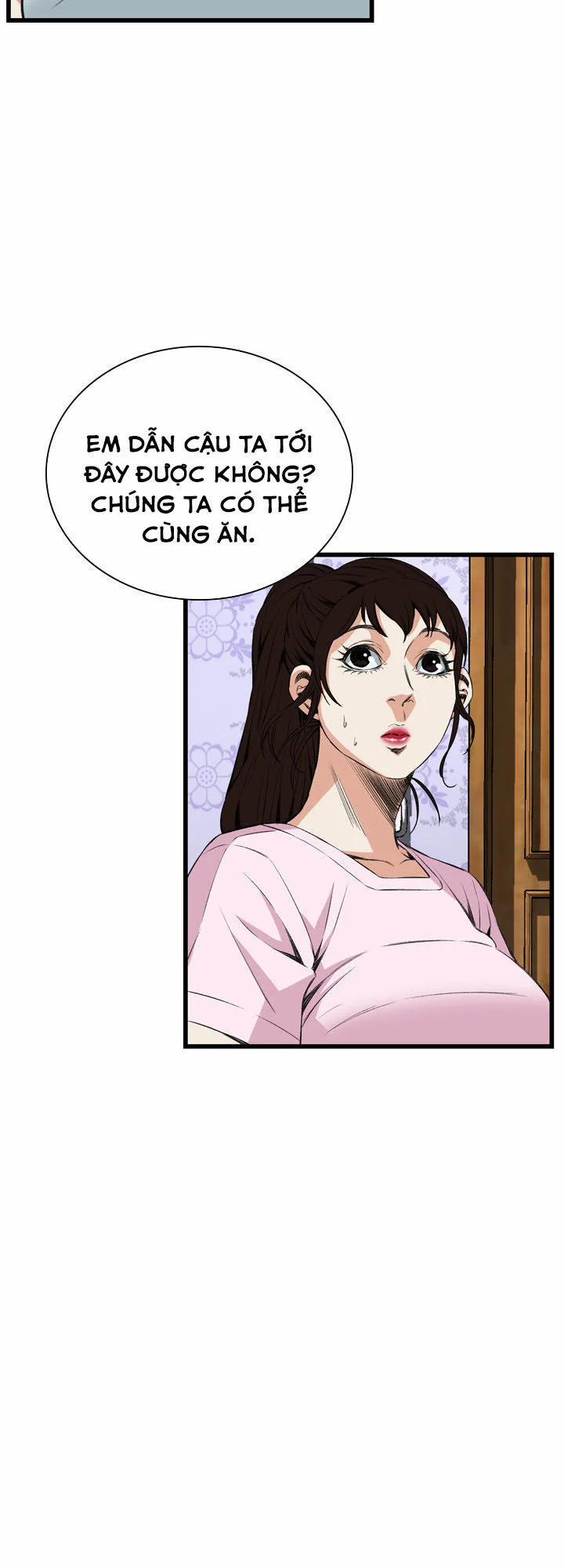 Take A Peek 55 trang 70