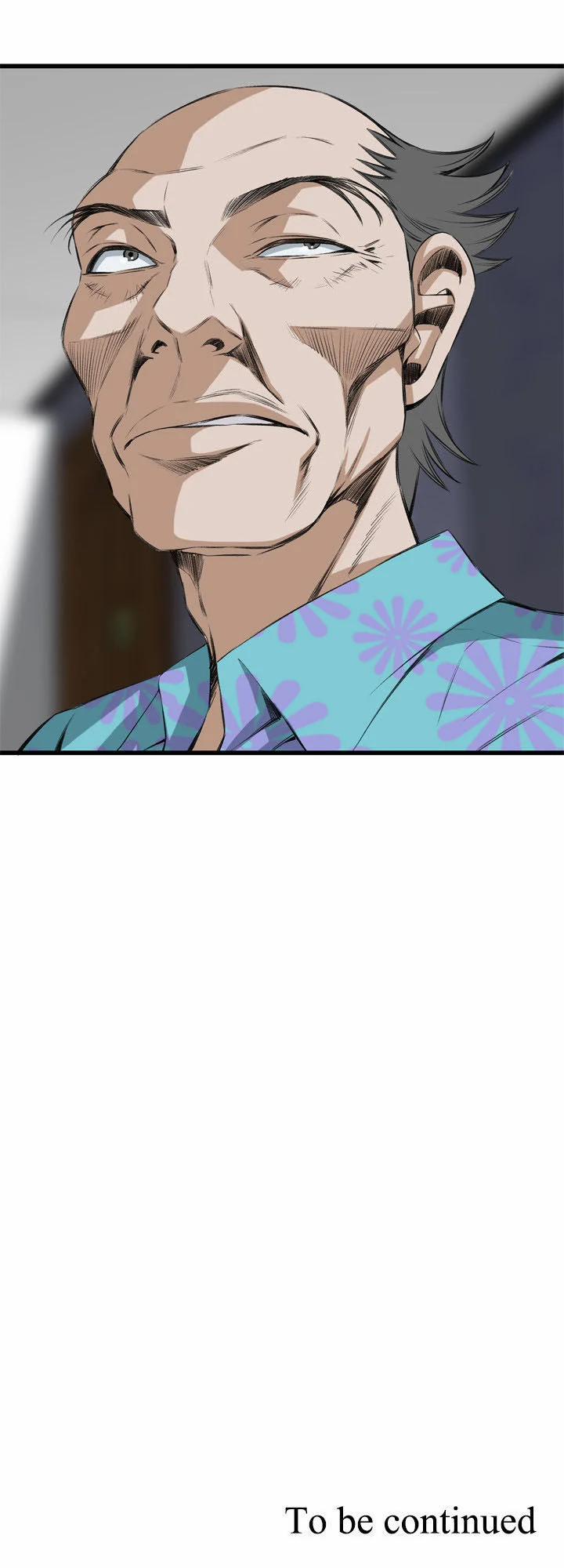 Take A Peek 55 trang 88