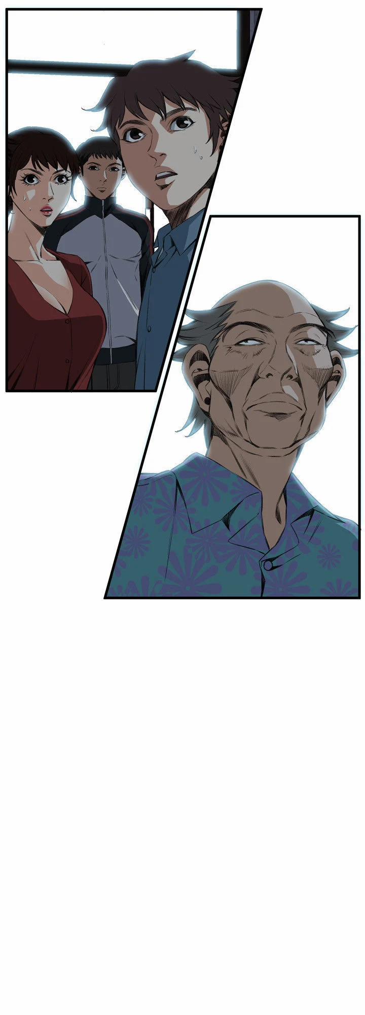 Take A Peek 56 trang 10