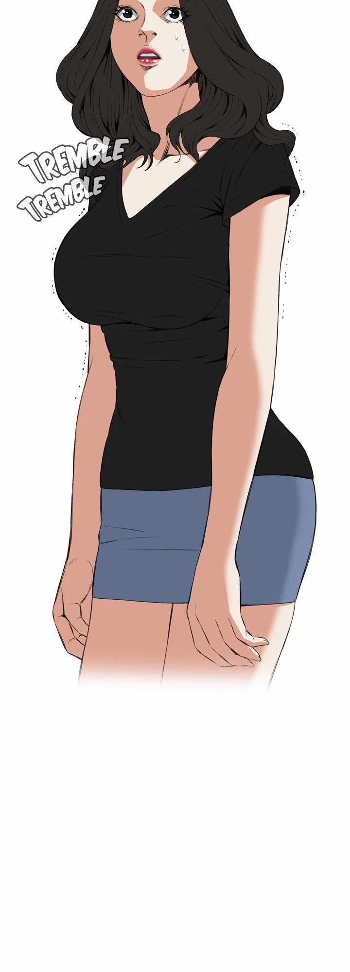 Take A Peek 56 trang 12