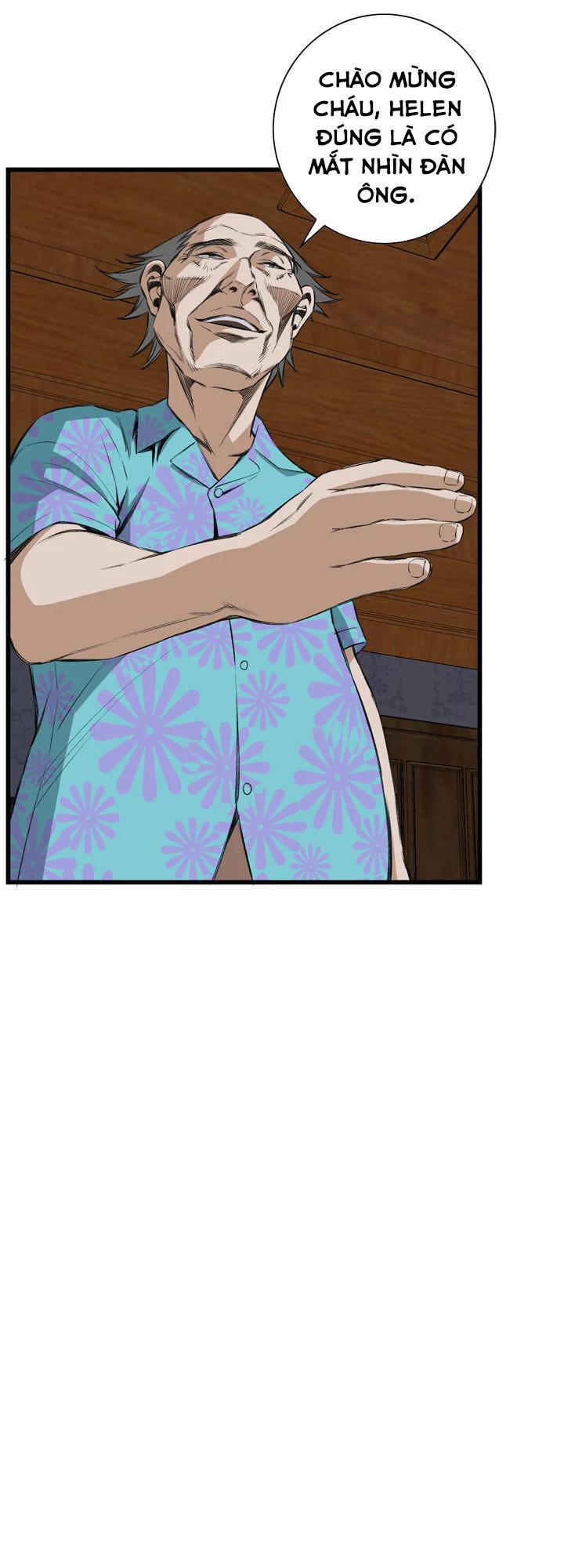 Take A Peek 56 trang 20