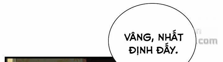 Take A Peek 56 trang 37