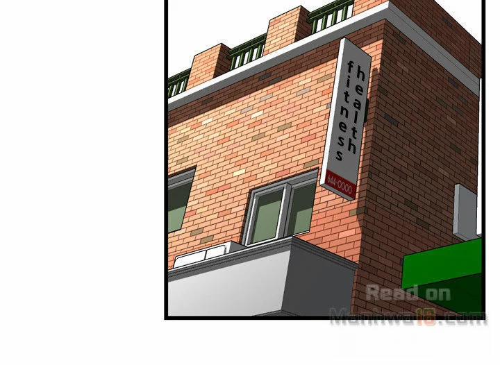 Take A Peek 56 trang 42