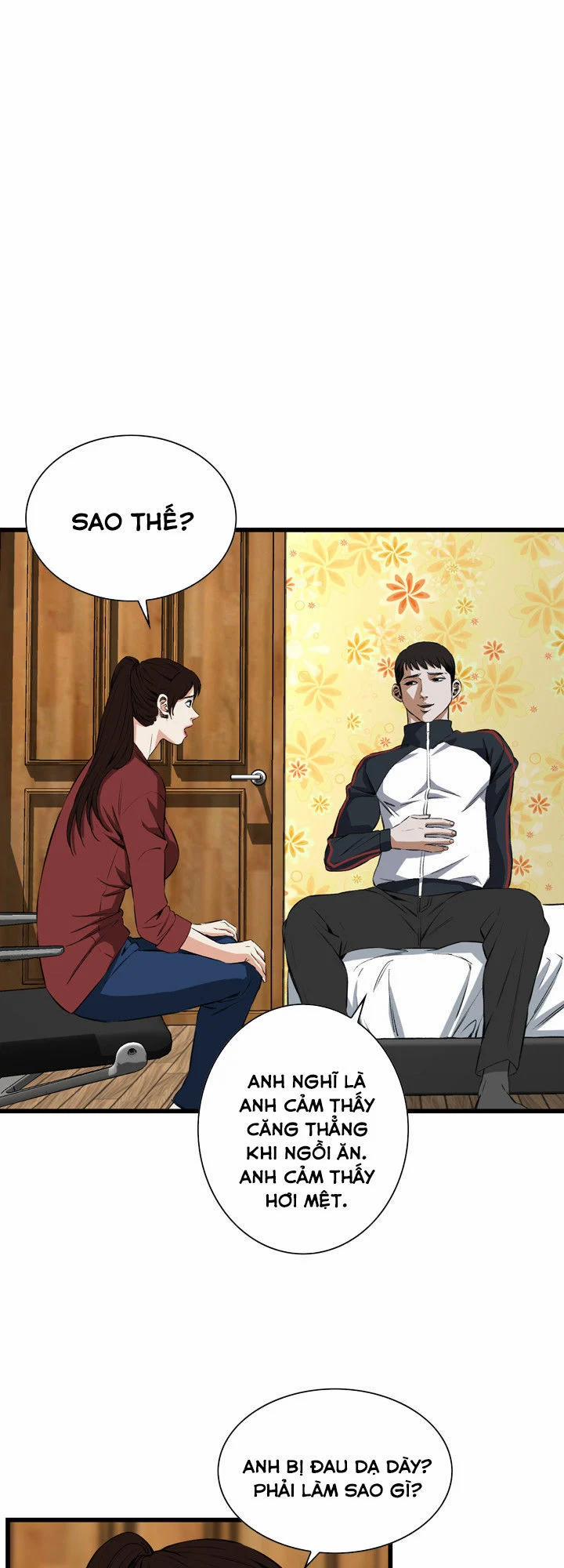 Take A Peek 56 trang 46