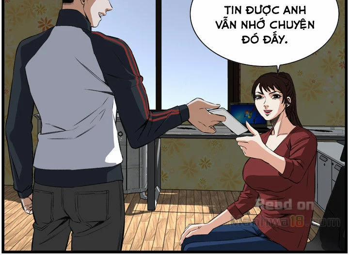 Take A Peek 56 trang 50