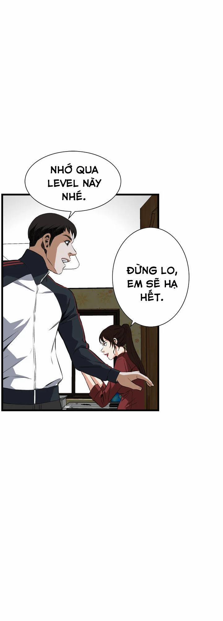 Take A Peek 56 trang 51