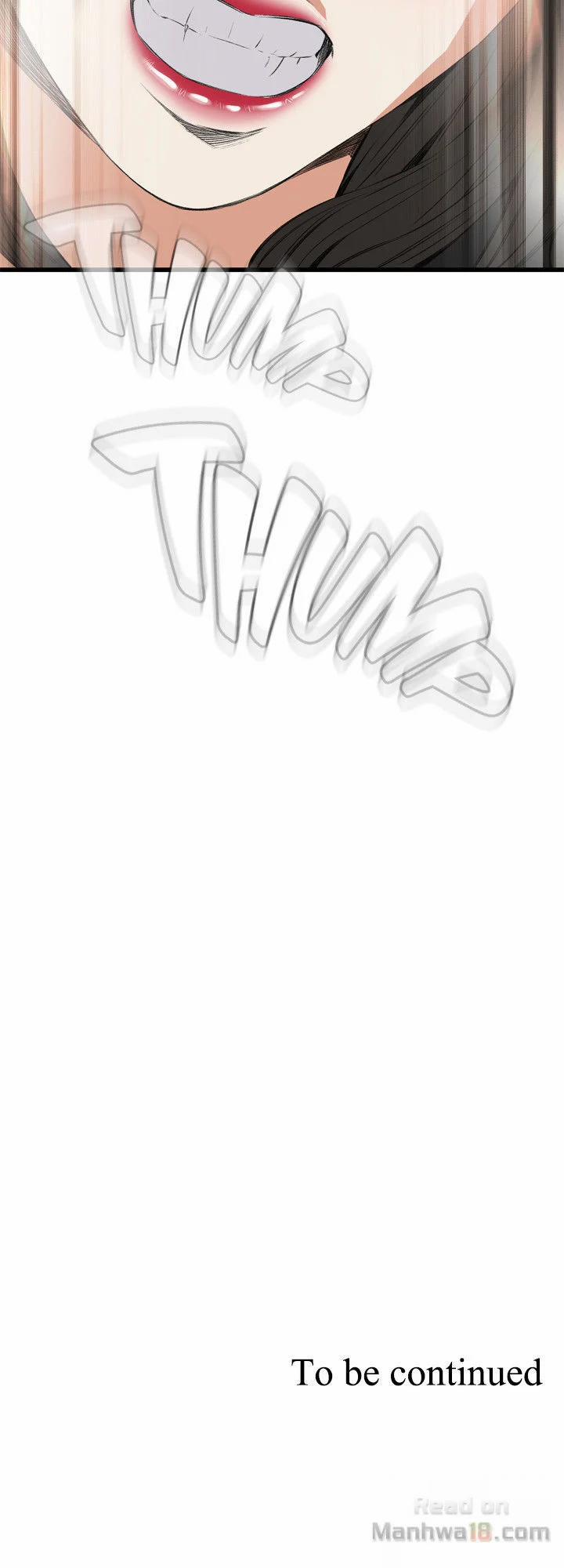 Take A Peek 56 trang 71