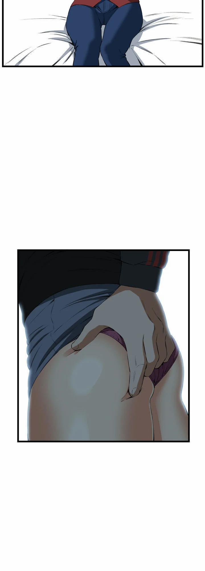 Take A Peek 57 trang 10