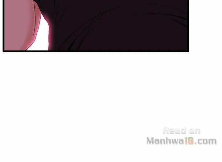 Take A Peek 57 trang 22