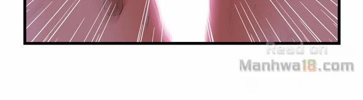 Take A Peek 57 trang 33