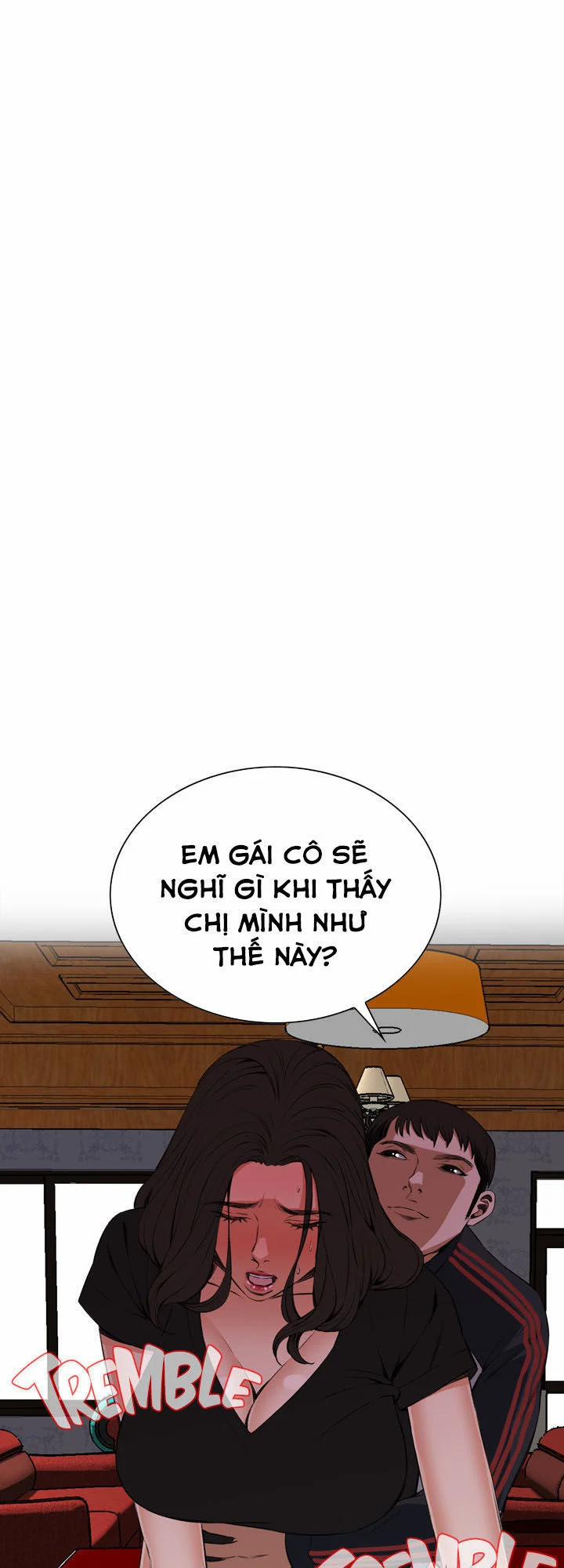 Take A Peek 57 trang 34