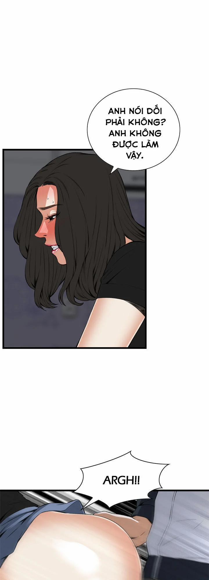 Take A Peek 57 trang 48