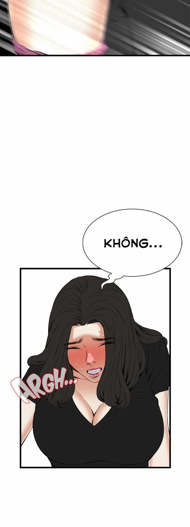 Take A Peek 57 trang 50