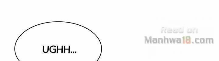 Take A Peek 57 trang 52