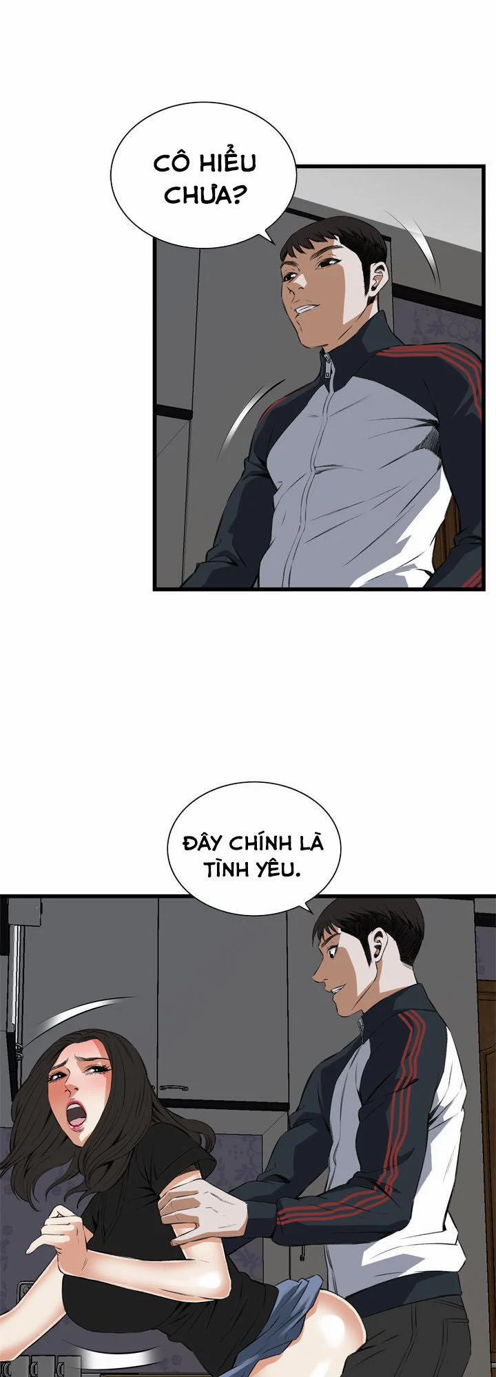 Take A Peek 57 trang 63