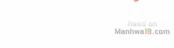 Take A Peek 57 trang 75