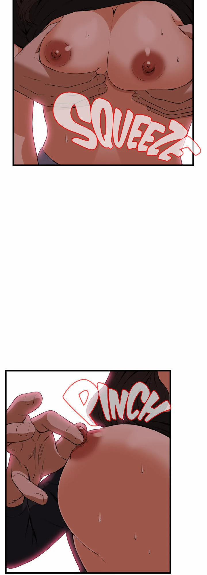 Take A Peek 58 trang 19