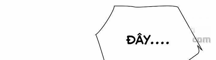 Take A Peek 58 trang 23