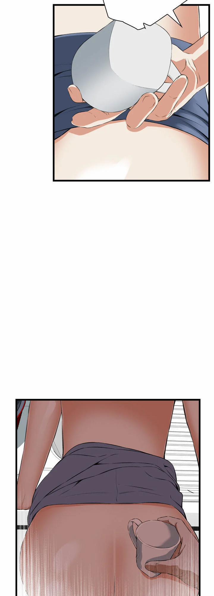 Take A Peek 58 trang 24