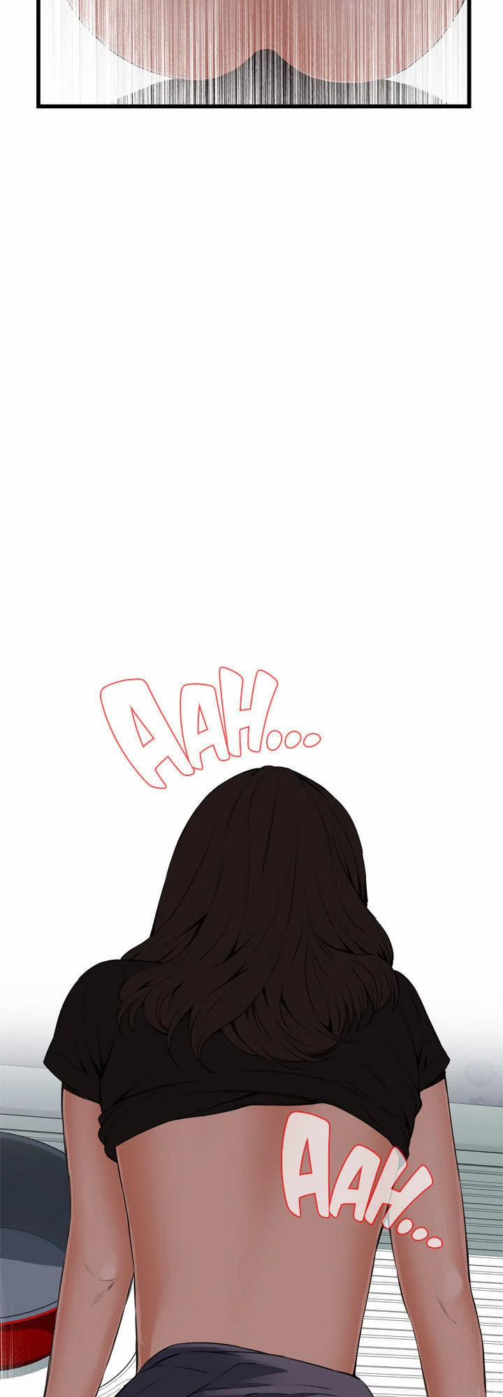 Take A Peek 58 trang 25