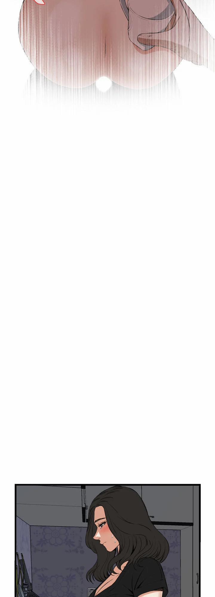 Take A Peek 58 trang 27