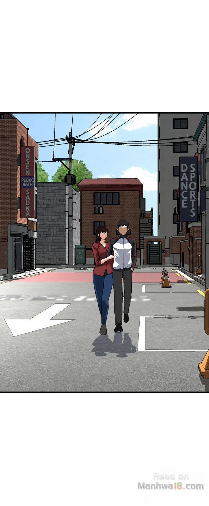 Take A Peek 58 trang 35