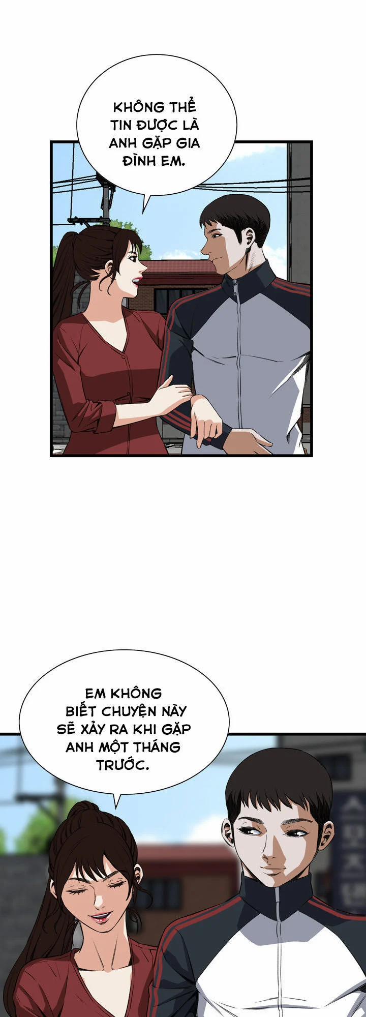 Take A Peek 58 trang 36