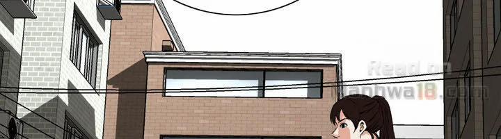 Take A Peek 58 trang 38