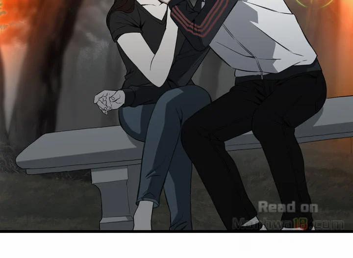 Take A Peek 58 trang 43