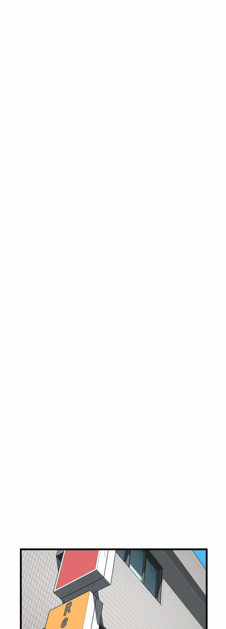 Take A Peek 58 trang 48