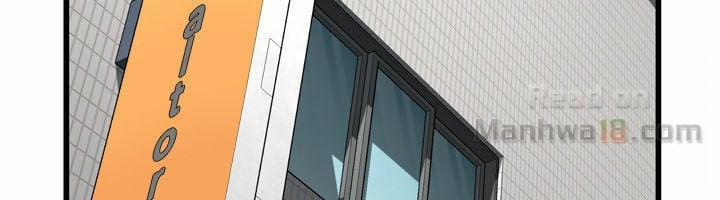 Take A Peek 58 trang 49