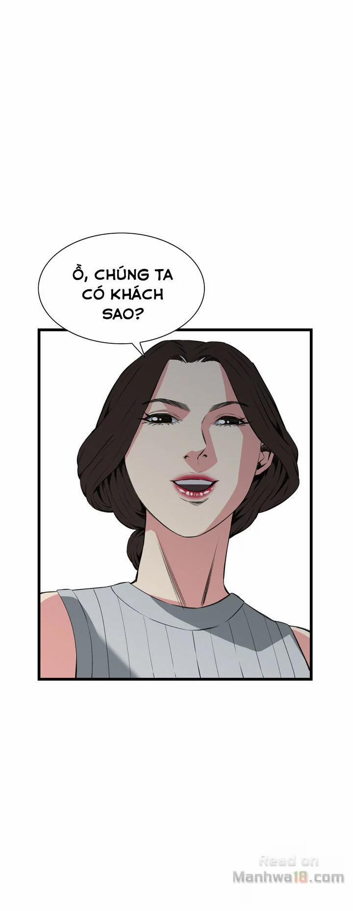 Take A Peek 58 trang 58