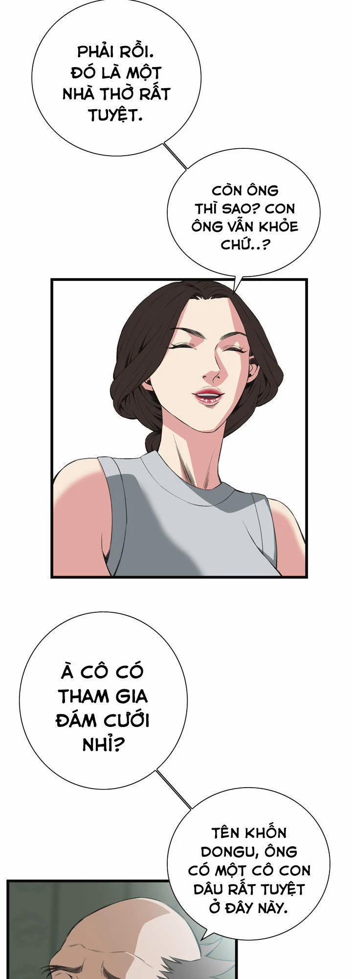 Take A Peek 58 trang 60